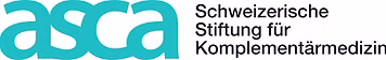 Behandlungen asca