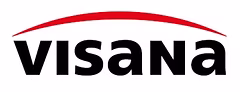 Behandlungen visana2