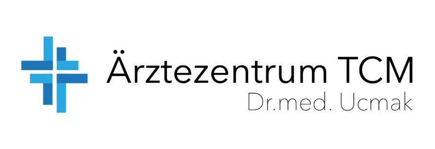 bildschirmfoto 2026 02 25 um 10.48.27