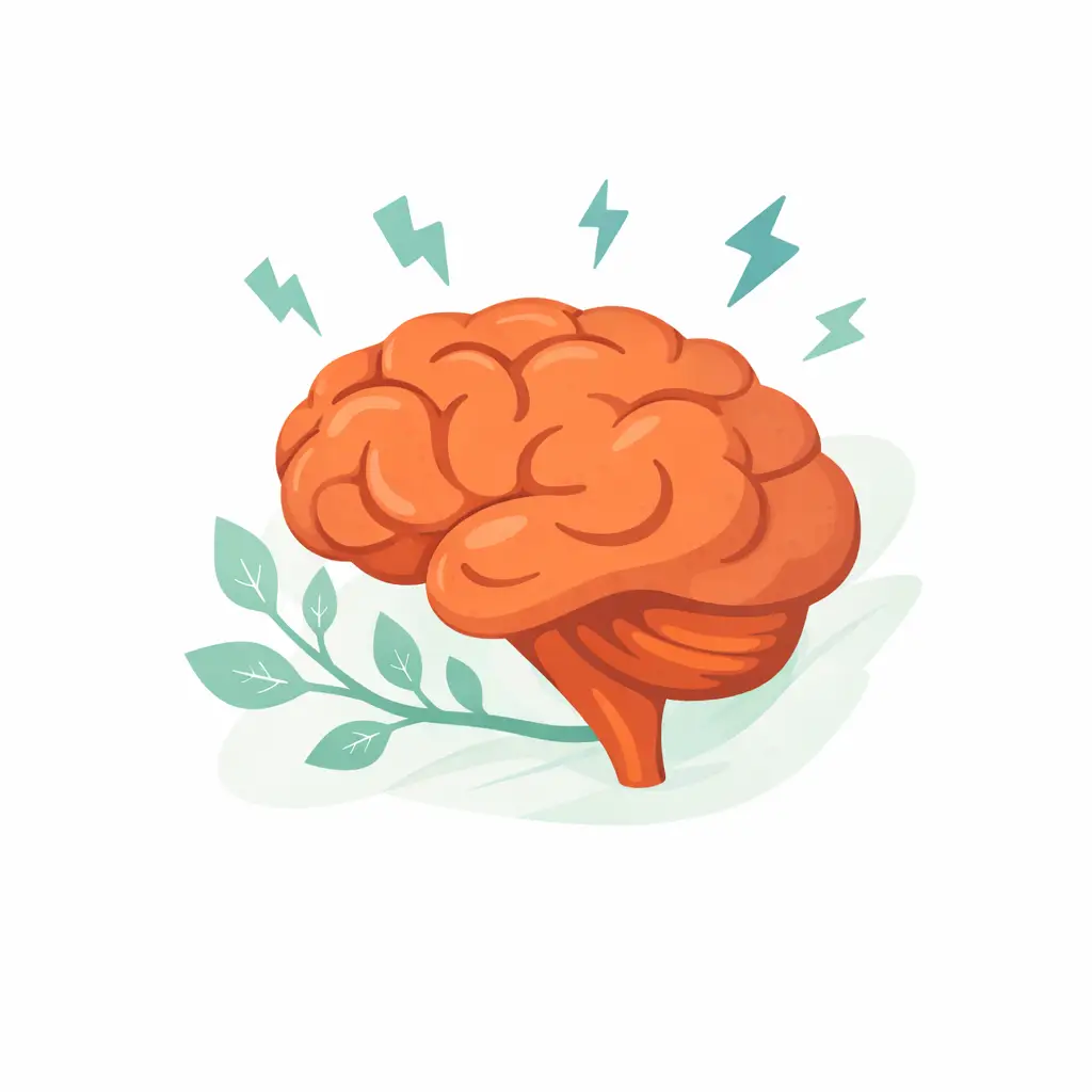neurologische erkrankungen